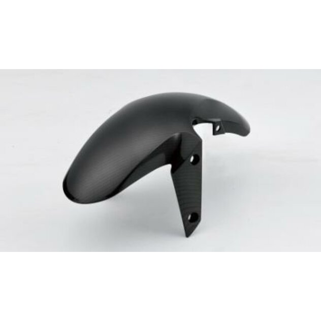 blatnik 01-32514_ESHOP_0